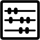401