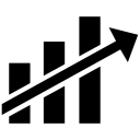 401
