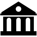 401
