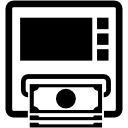 401