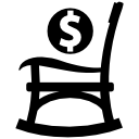 401