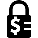 401