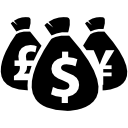 401
