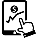 401