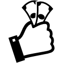 401