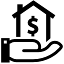 401