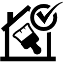 401