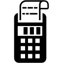 401