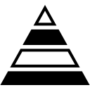 401