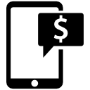 401